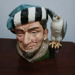 2026年最新】トビージャグの人気アイテム - メルカリ