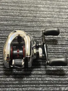 98アンタレス version2(RH 222)　★Gフリースプールおまけ付き。 98アンタレス version2(RH 222) ☆Gフリースプールおまけ付き。 【公式