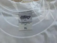 初音ミク Tシャツ XLサイズ