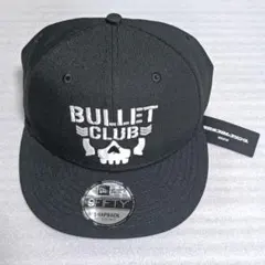 入手困難】ベイブレードX ベースボールキャップ黒 | Mercari