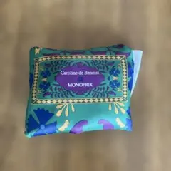 Item thumbnail for item f6d0bc5b-d64f-4e90-8d37-b1c944eeb7df