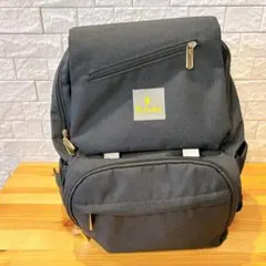 Item thumbnail for item 1c7ea6e0-8697-46da-bcfd-0e99893fcbdf