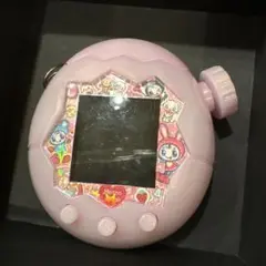 りか様専用】オーダーページ たまパラ カスタム - メルカリ