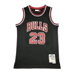 マイケルジョーダン　ルーキーイヤーユニフォーム　未使用タグ付き メモラビリア｜マイケル・ジョーダン 84/85｜