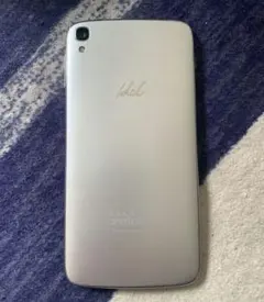 スマートフォン4台セット AQUOS PHONE iPhone ジャンク品 - メルカリ