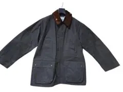希少 アードベッグ 1991 Murray McDavid 46% - メルカリ