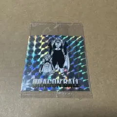 Item thumbnail for item c71b842b-9ee6-42bc-880f-431c25c484a9