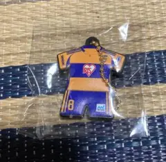 ベガルタ仙台　ガチャ