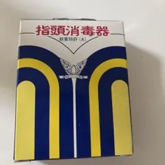 Item thumbnail for item 3a169b40-1a30-4b7b-a29f-e461d869c296