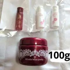 2025年最新】カオリホワイト チェンジリンクルホワイト