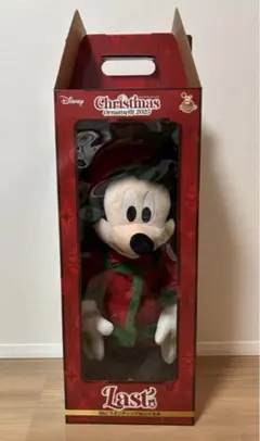 2025年最新】ディズニー ラストワン賞の人気アイテム - メルカリ