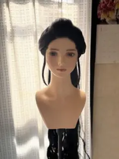 ボークス製SD16椹木雪之丞ヘッド&ボディ中古 - メルカリ