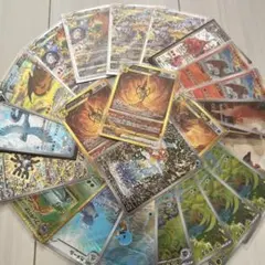 アルセウス　伝説　リザードン　ポケモンカード まとめ売り