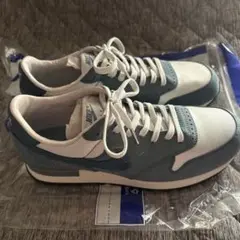 NIKE AIR ZOOM EPIC LUXE 27.5