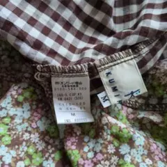 モコモコ様　確認用