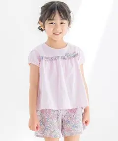 【ぴぴ様専用】BeBe 4点 まとめ売り