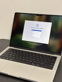 2026年最新】MacBook pro m3 usの人気アイテム - メルカリ