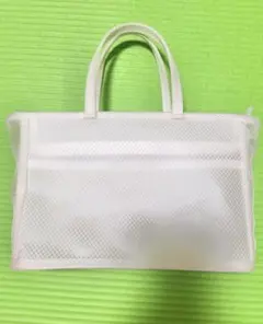 無印良品 EVAスパポーチのサムネイル
