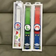 Item thumbnail for item 480e9cd4-444e-4af0-8781-76836bddb8e9