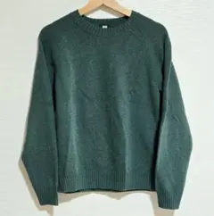 Item thumbnail for item db994b87-2931-4672-b529-0bd986481a09