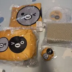 Suicaのペンギン☆レインコート＆傘セット☆新品未開封 - メルカリ