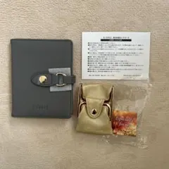 Item thumbnail for item 310ec70e-ef5b-4df6-ad7c-743aeb488732