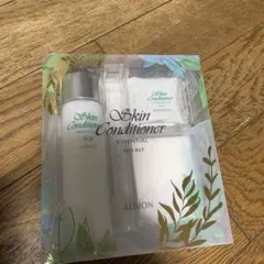 Item thumbnail for item a7050751-b992-4260-ae45-8fdd4ec50fd1