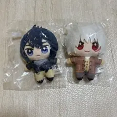 2026年最新】no.6 紫苑の人気アイテム - メルカリ