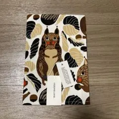 2026年最新】クッレの人気アイテム - メルカリ