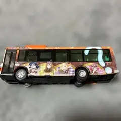 JR東海発足30周年記念トイカ 牧瀬里穂&君の名は - メルカリ