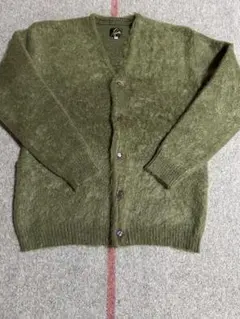 2026年最新】foremost モヘアの人気アイテム - メルカリ