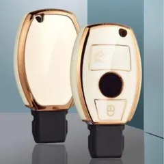 Item thumbnail for item 75431812-8b1e-43bf-adc8-797636d663d3