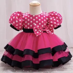 Item thumbnail for item a5849490-d52b-4d11-b0e7-b48e95a4ac45