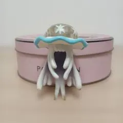 2026年最新】ウツロイド モンコレの人気アイテム - メルカリ