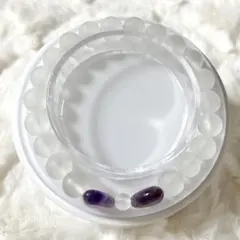 Item thumbnail for item b171d203-2a9f-4fbf-a905-0b2beb44fb20