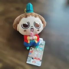 Item thumbnail for item c1ae4685-cbfb-4a94-adef-769b1f7c86fe