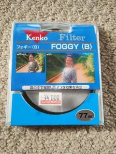 Item thumbnail for item 43c78359-528e-462a-b77f-ec90b29f8f45