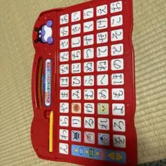 Item thumbnail for item 0c44dbf8-f68e-4b9e-bc6e-e4322c51d5ca