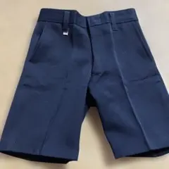 Item thumbnail for item 1460f0ff-0e3c-41d0-bf7b-9c80c58dc8c8