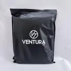 Item thumbnail for item 87f17922-bf04-49b1-93e2-98fd50e5710a