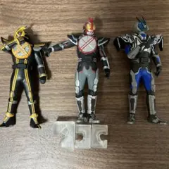 Item thumbnail for item 3dc31f7c-fd8d-4eda-b709-2d97c1dcbc59