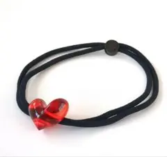 Item thumbnail for item 909493db-eaf9-4ea1-961d-88df6f1bebdd