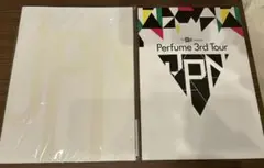2026年最新】Perfume JPN パンフの人気アイテム - メルカリ