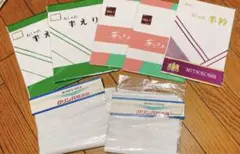 Item thumbnail for item acfdcbd0-efc9-4645-aec8-661fe7f242ee