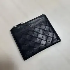 Item thumbnail for item 2af0c0ef-5094-4695-a463-00afdbfa0a75