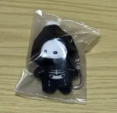 ちびっとも ハロウィン ポチャッコ