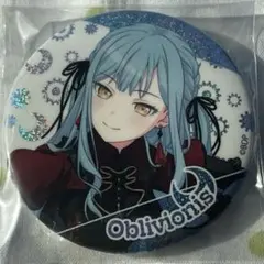 2026年最新】豊川祥子の人気アイテム - メルカリ