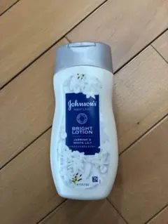 Item thumbnail for item 224c89ac-a3ee-4bdb-84ec-936fbab0e6bc