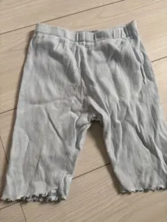 ナッツ様 リクエスト 2点 まとめ商品