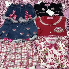164❤アースマジック❤130セット❤️ - メルカリ
